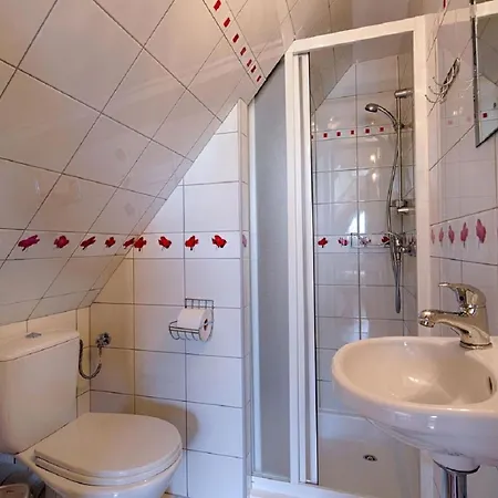 U Gruszków Centrum Nocleg ze śniadaniem Zakopane
