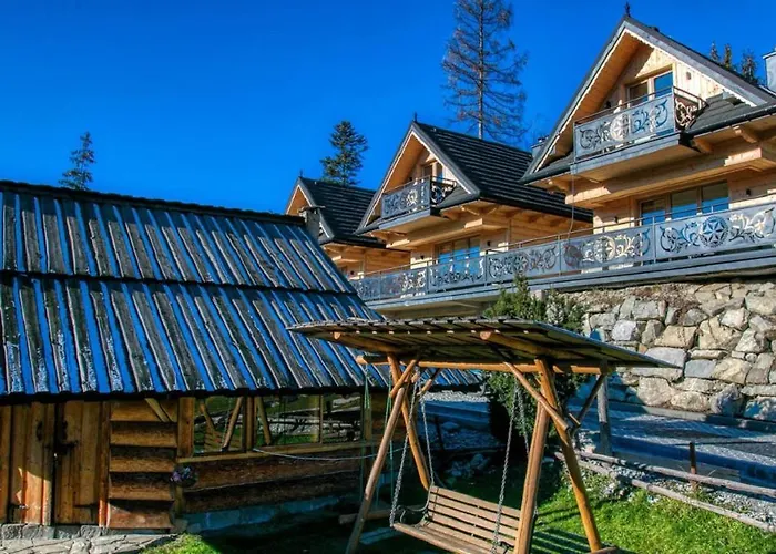 U Gruszkow Centrum Oda ve Kahvaltı 3*